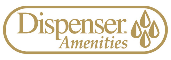Dispenser Amenities Inc. (舒浴有限公司)