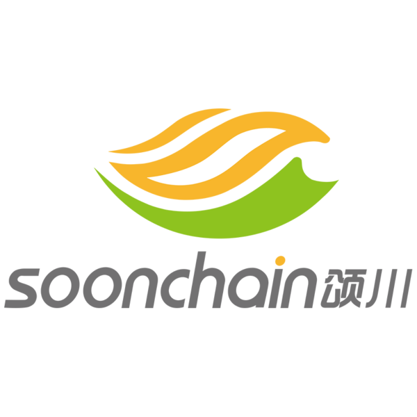 上海颂川食品科技有限公司