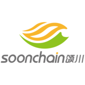 颂川