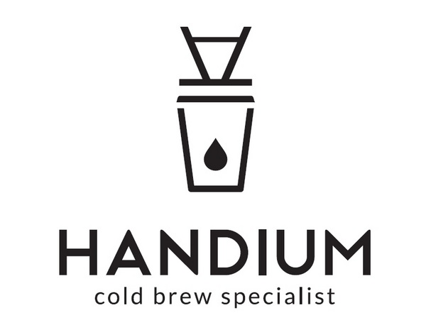Handium