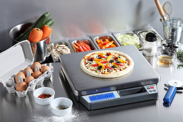 食品秤