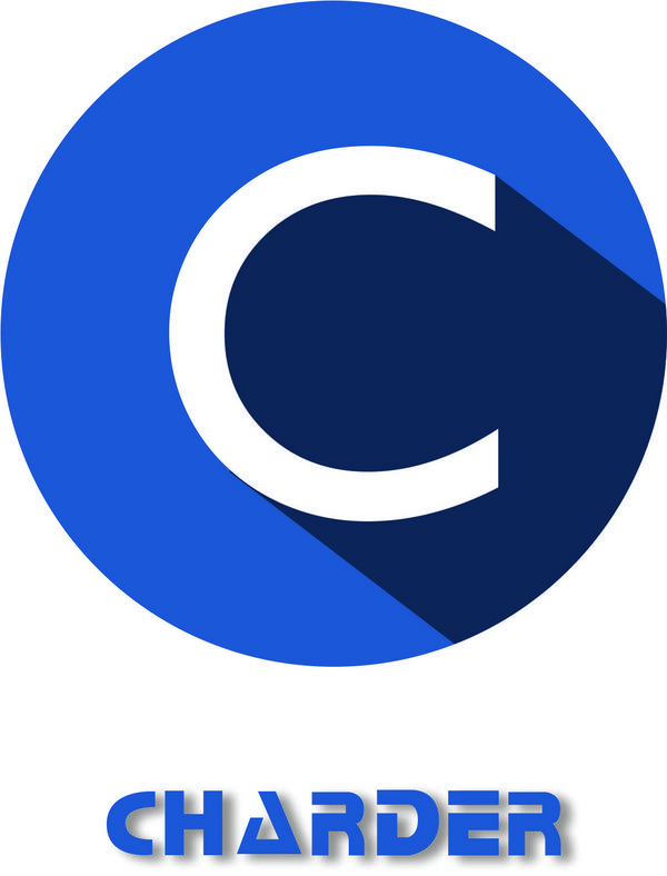 啓德電子股份有限公司