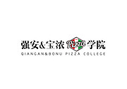 上海强安餐饮设备有限公司