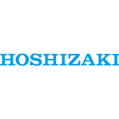HOSHIZAKI