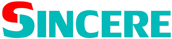 上海欣屹机械有限公司