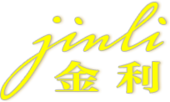 威海君子风包装科技有限公司