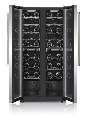 冷柜系 A10-SC-190