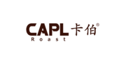 CAPL卡伯