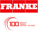 瑞士FRANKE