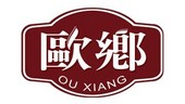 欧乡系列
