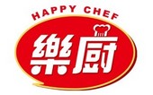 乐厨系列