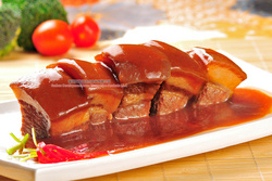 正點(diǎn)調(diào)料包-東坡肉