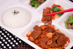 正點(diǎn)調(diào)料包-普羅旺斯牛肉