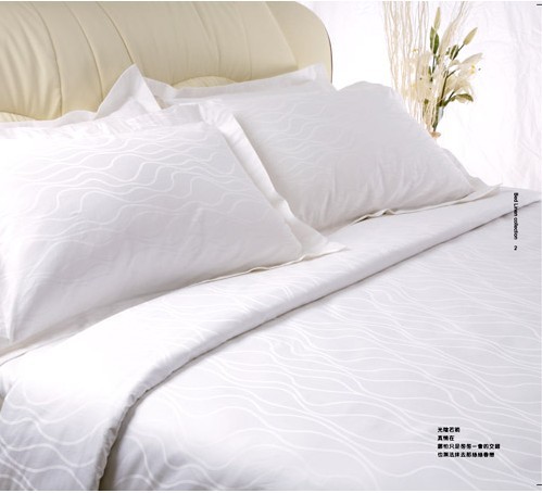 床上用品 BL-1