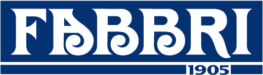 法布芮（上海）食品贸易有限公司