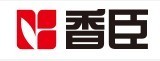 苏州香臣咖啡贸易有限公司