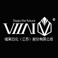 维莱日化（江苏）股份有限公司 / 扬州如新生物科技有限公司
