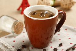 特調(diào)咖啡(冷）Specialty Coffee