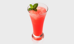 西瓜汁Watermelon Juice