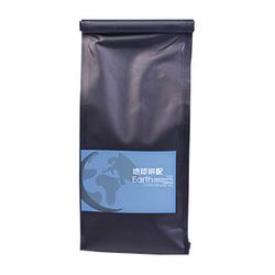 ［Blend］地球拼配 咖啡豆