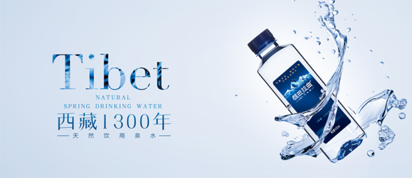 西藏雄巴拉曲天然矿泉水开发有限公司