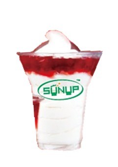 产品展示 JM-9-95B