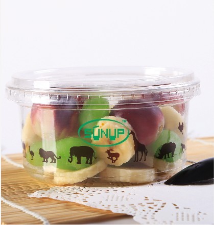 产品展示 JM-12-117