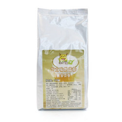 繽狗芝士奶蓋粉貢茶 起司奶酪奶霜奶泡粉 喜茶芝士奶蓋原料