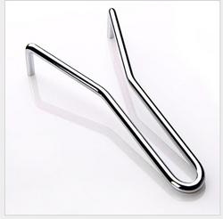 卡仕佰破壁料理機(jī)沙冰機(jī)通用原裝配件 開(kāi)杯器 扳手 拆固定板工具