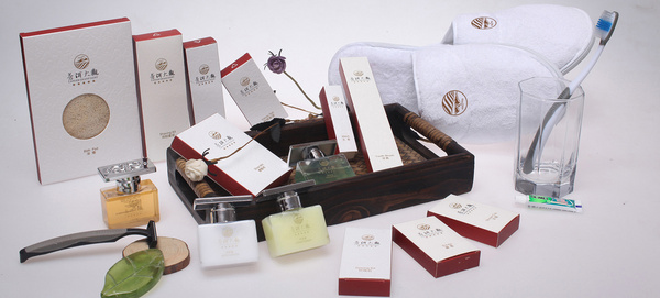 扬州枫叶酒店用品厂