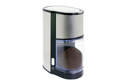 咖啡磨豆器XFK-B902