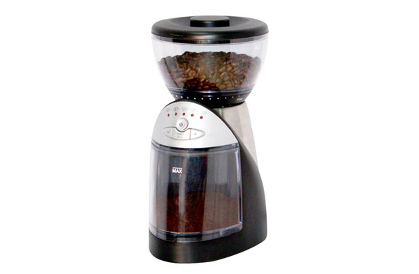 咖啡磨豆器XFK-B900