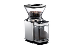 咖啡磨豆器XFK-B96