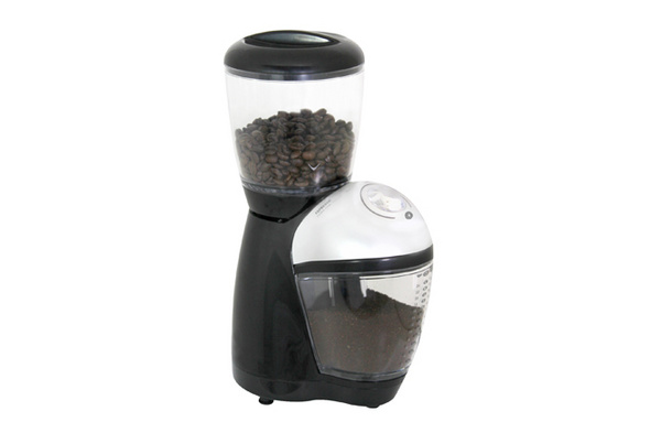 咖啡磨豆器XFK-B92