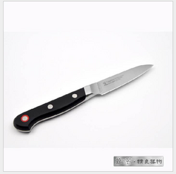 台湾奇男子刀具多用刀西餐厨师刀不锈钢菜刀水果刀西瓜刀牛刀分刀