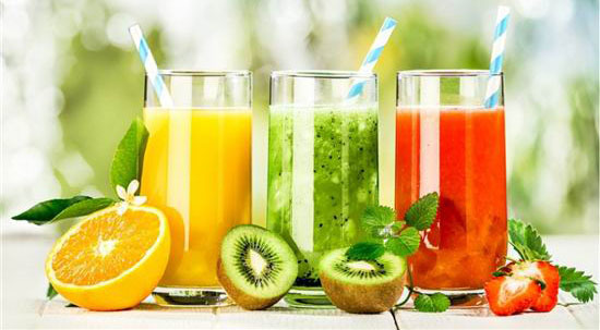 合肥本华农业有限公司