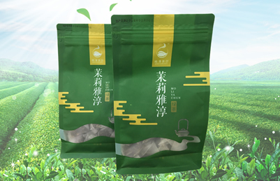 茉莉雅淳