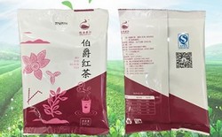 伯爵红茶