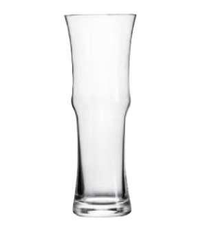 啤酒杯Beer TJ027/500