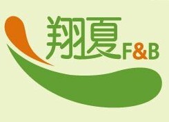 上海翔夏贸易有限公司