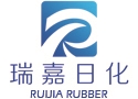 哈尔滨瑞嘉日化用品有限公司