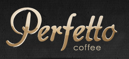 Caffee Perfetto