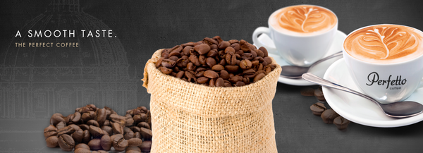 Caffee Perfetto