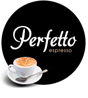 Perfect Espresso