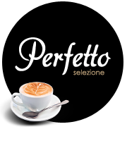 Perfect Selezione