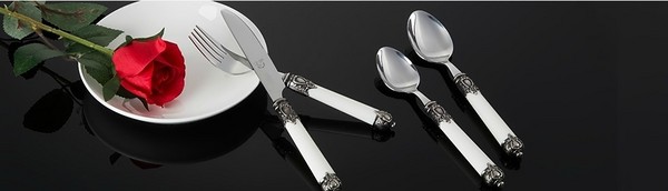 厦门优倍莱餐具有限公司