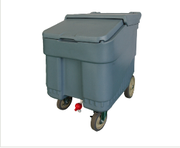 酒店宾馆专用系列