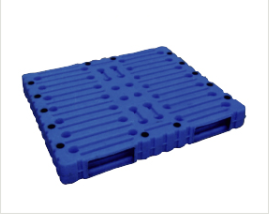 塑料托盘