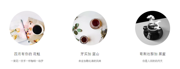 扬州中福食品有限公司
