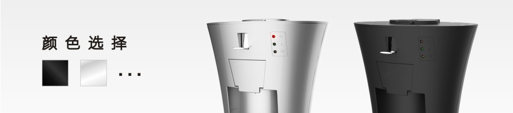 TC31单杯系统咖啡机
